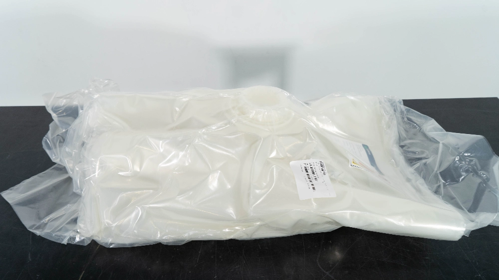 Unused Cytiva Xcellerex XDM-500 Single Use Mixing Bags - Quantity 12