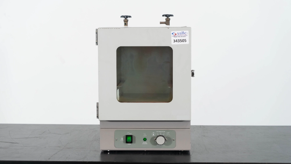 Shel Lab 1400L Vacuum Oven
