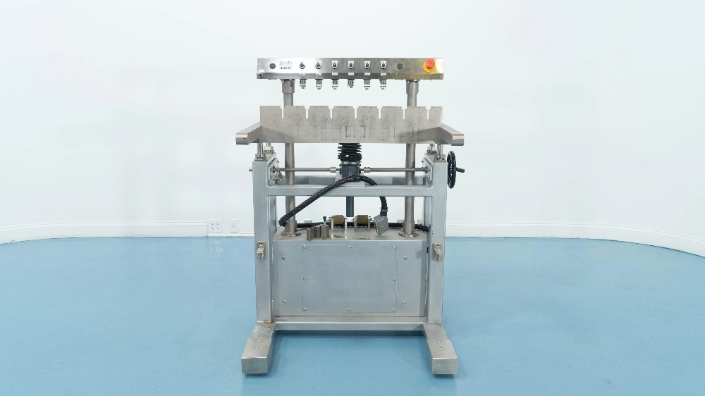 PharmaWorks FF4 Flood Feeder