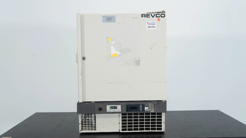 REVCO REL404A18 Laboratory Under-Counter Refrigerator