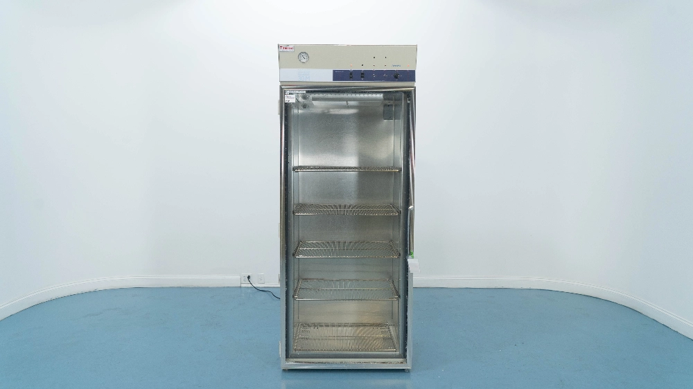 Thermo 30 M Mechanical Convection Incubator