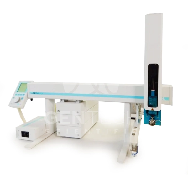 CTC Analytics HTS PAL LC Autosampler