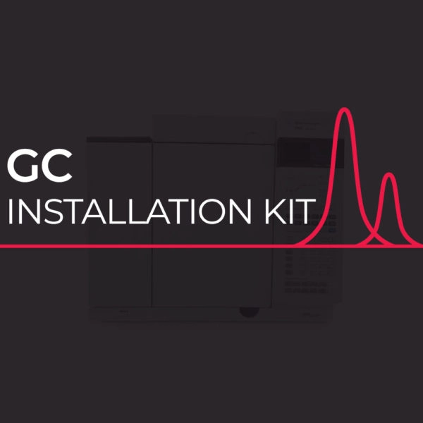 GC Installation Kit