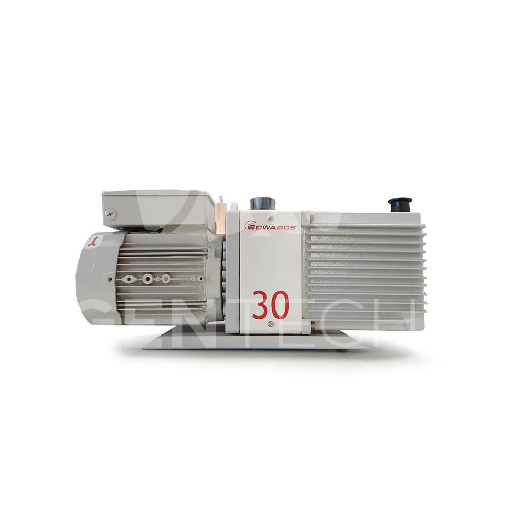 Edwards E2M30 Vacuum Pump