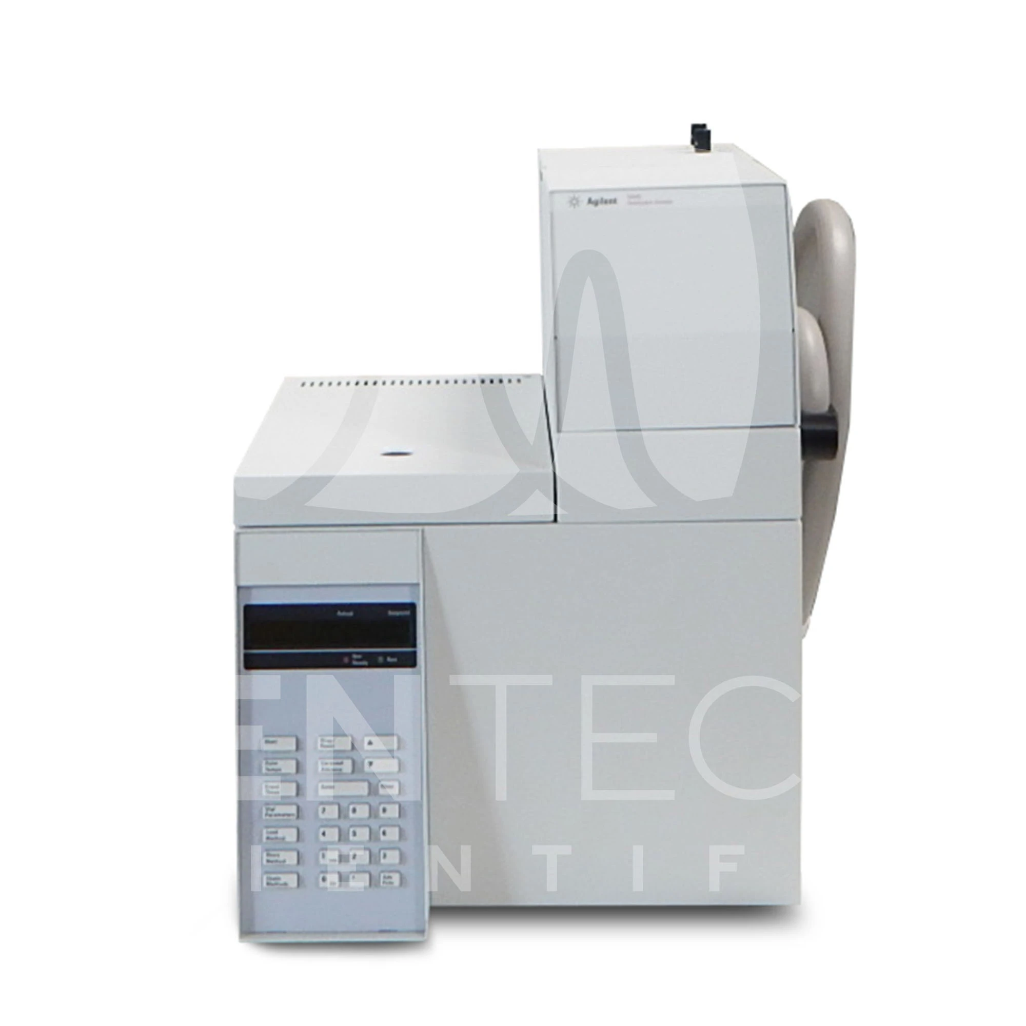 HP 7694E Headspace Autosampler