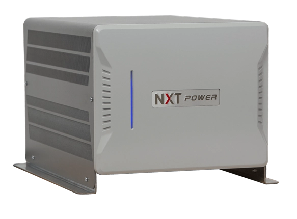 NEW NXT Power® Integrity Single-Phase Power Conditioner | LabX.com