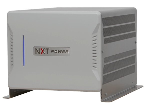 NEW NXT Power&reg; Integrity Single-Phase Power Conditioner