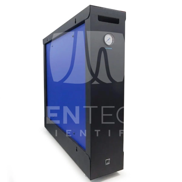 Mountable Nitrogen Gas Generator