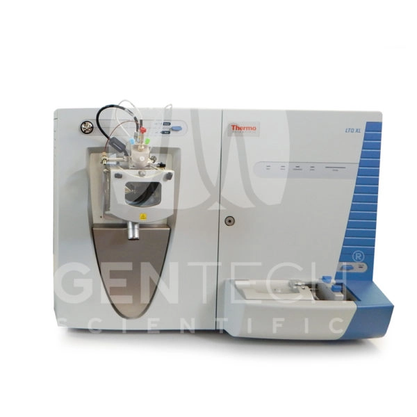 Thermo LTQ XL Linear Ion Trap LC/MS