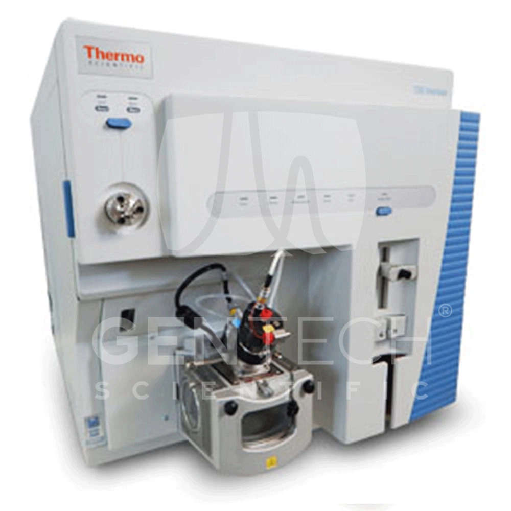 Thermo TSQ Vantage Triple Quad LC/MS