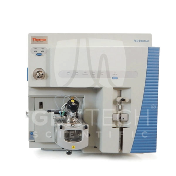 Thermo TSQ Vantage Triple Quad LC/MS
