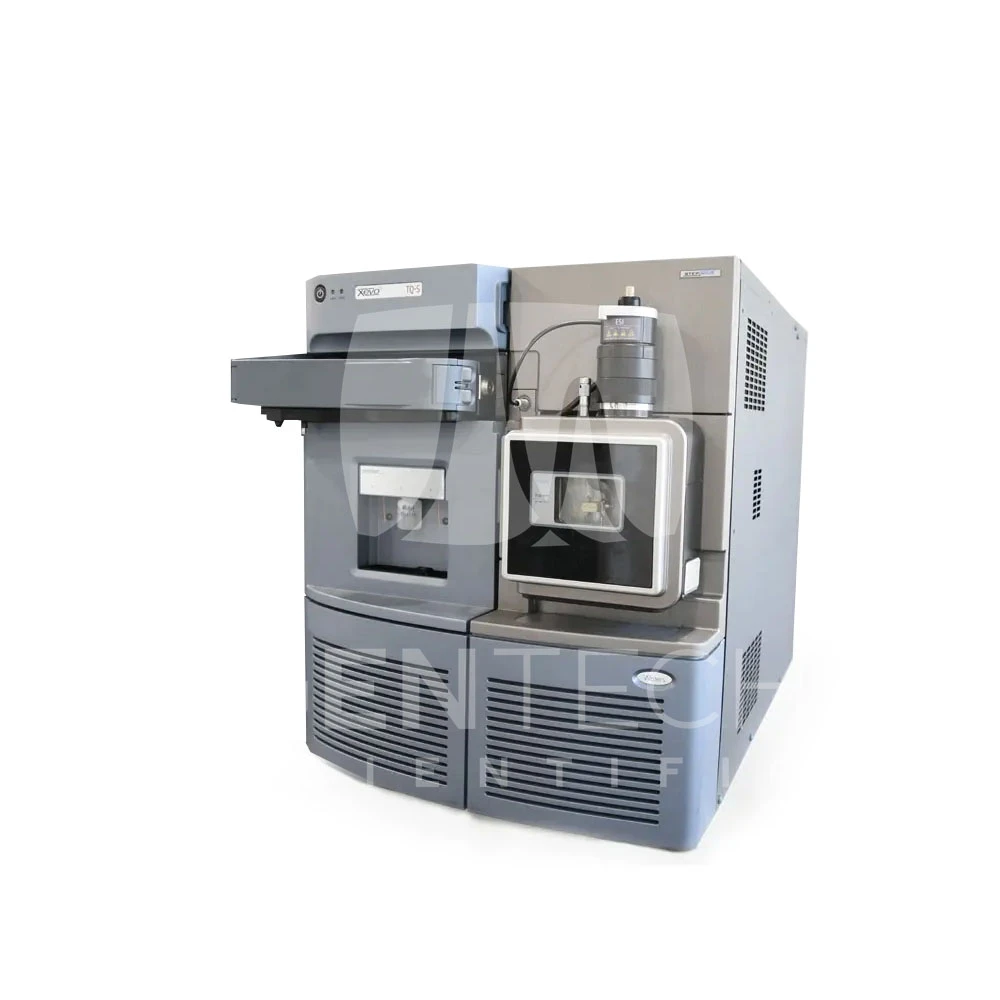 Waters Xevo TQ-S Mass Spectrometer