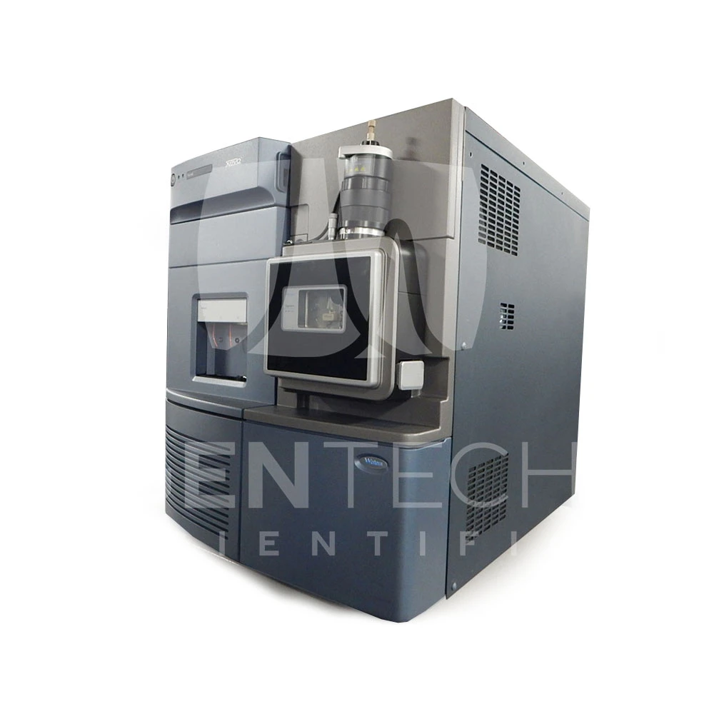Waters Xevo TQ Mass Spectrometer
