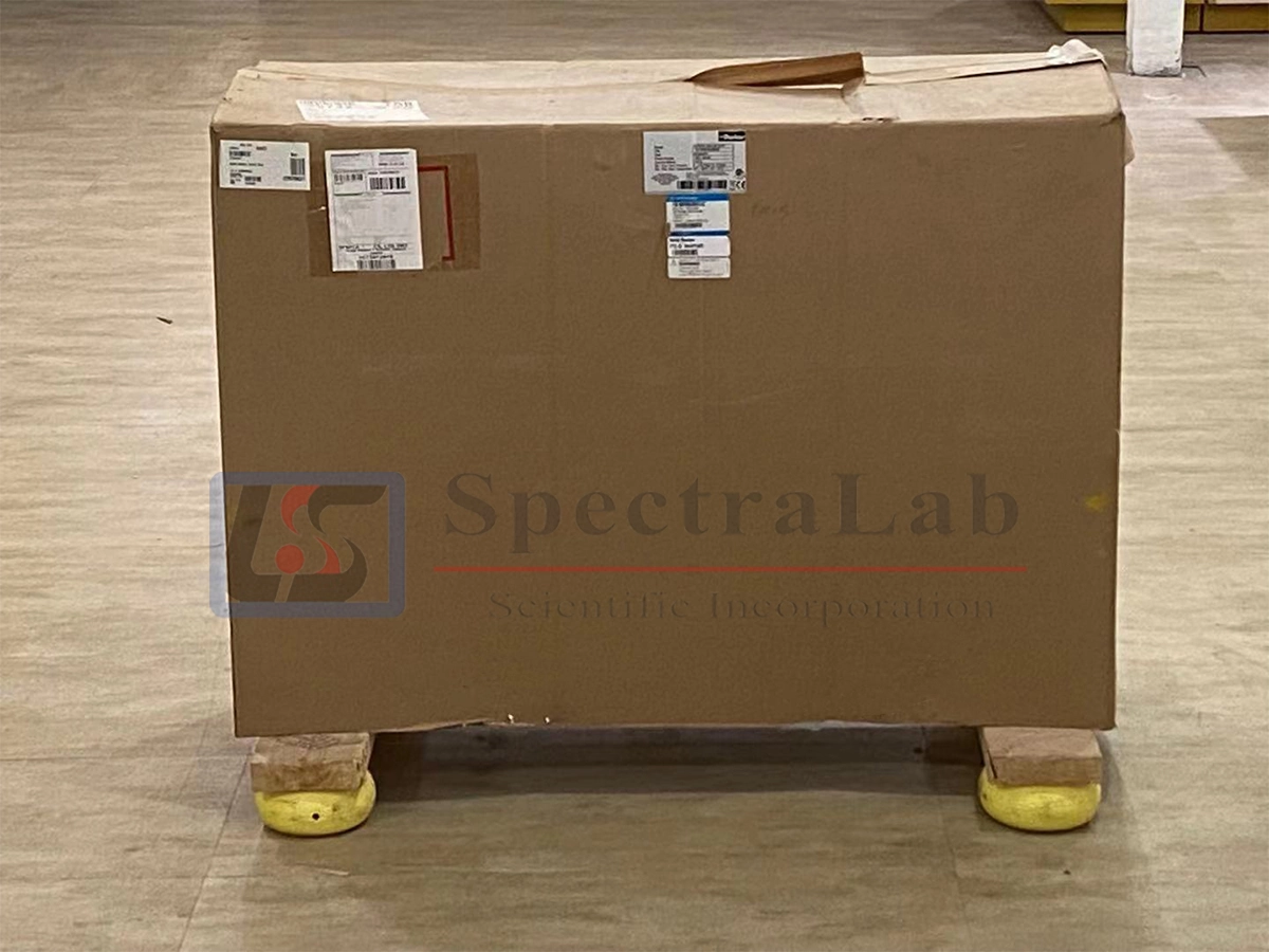 Agilent/Parker Balston NitroFlowLab-K727 for LC/MS