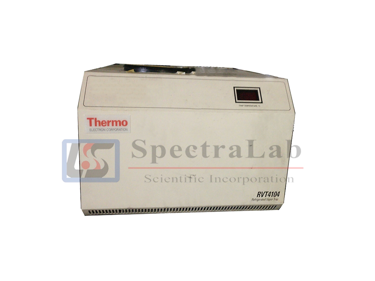 Breville Blender CBL30XL  Spectralab Scientific Inc.