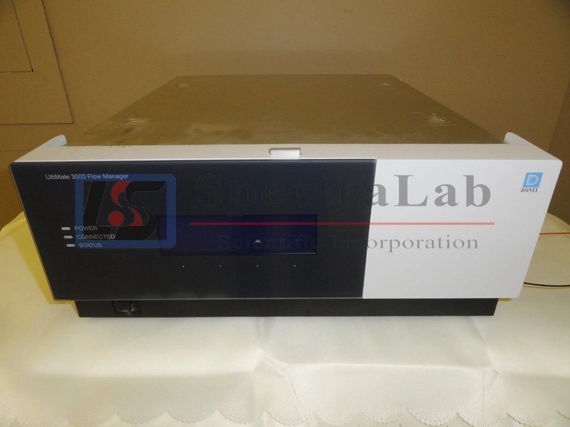 LabX.com Product Listing Image