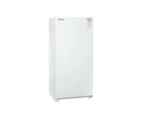 Thermo Scientific 3566A Explosion-Proof Refrigerator