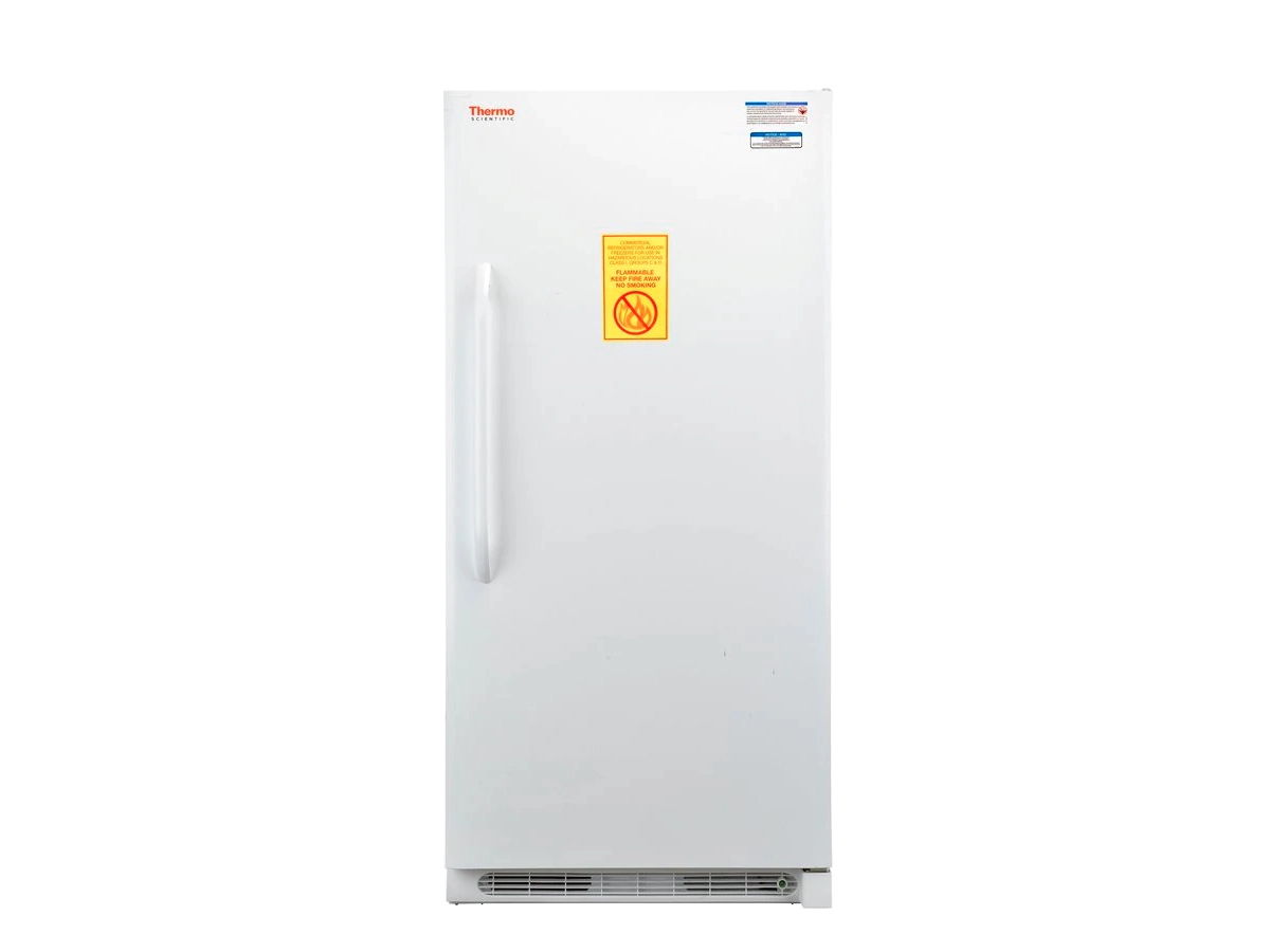 Thermo Scientific 20EREETSA Explosion-Proof Refrigerator