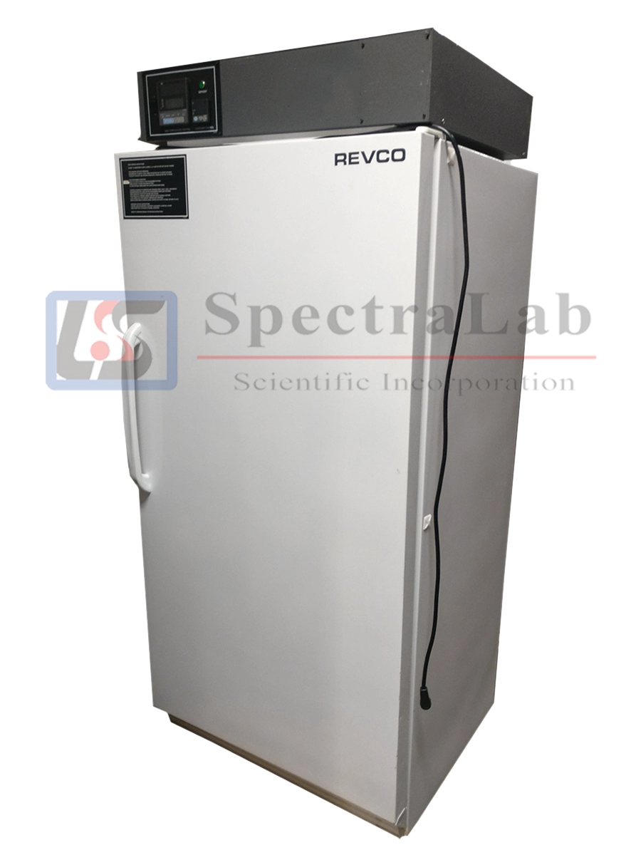 Revco Kendro BOD50A15 Laboratory Refrigerator