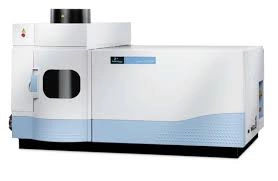 PerkinElmer Optima 7300 DV ICP-OES Spectrometer