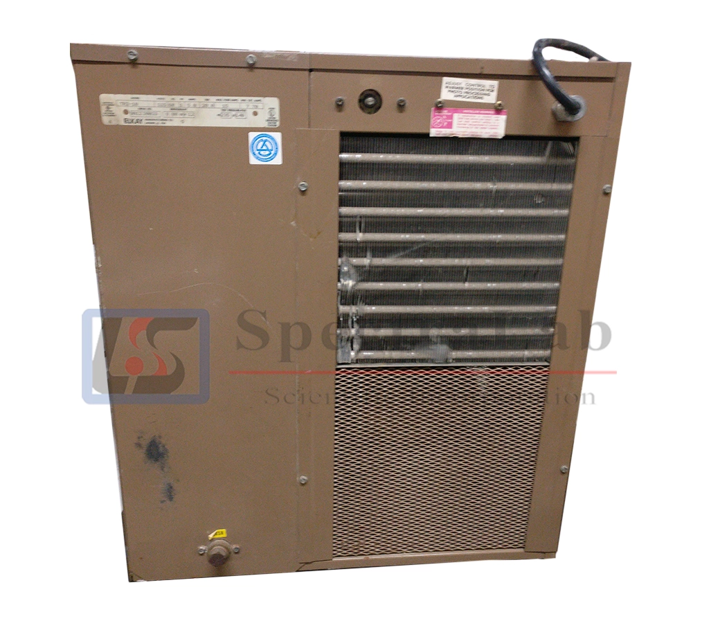 Elkay Temprite TR210-2C 1551EA Water Cooler