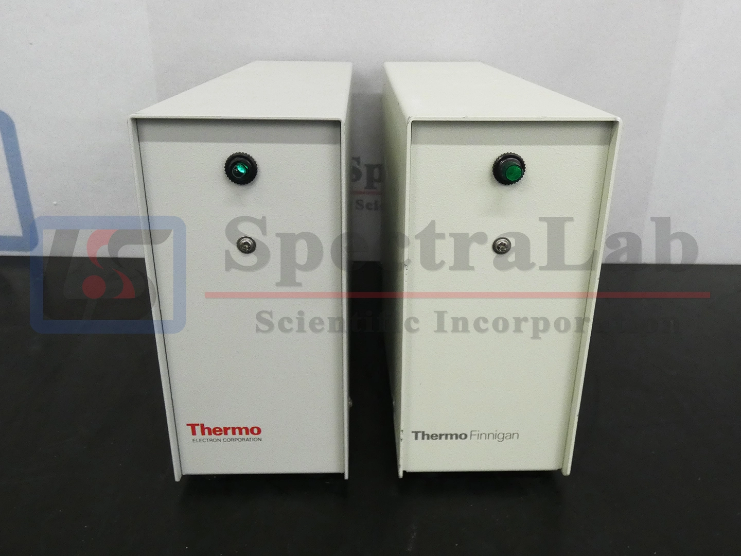 Thermo Ultra Fast Module (UFM) Power Supply