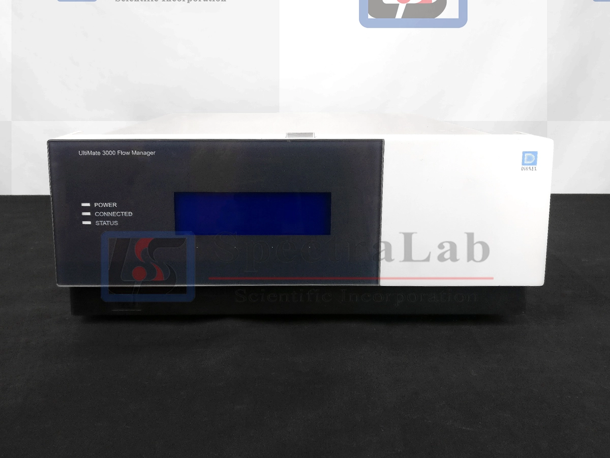 LabX.com Product Listing Image