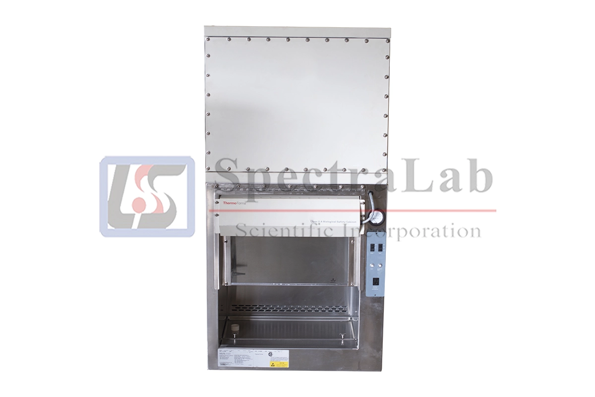 Thermo Scientific Forma Class II A Biological Safety Cabinet