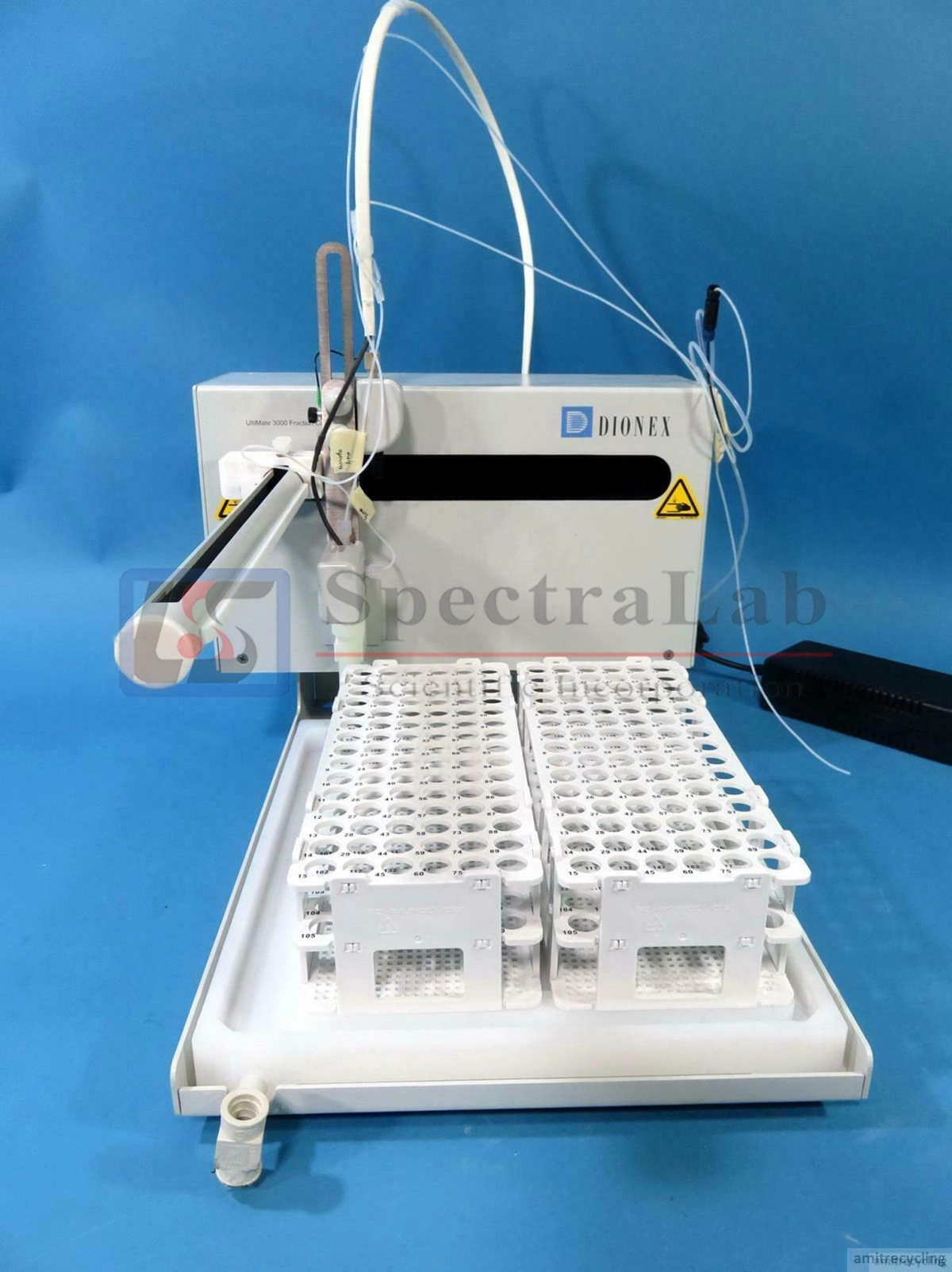 Thermo/Dionex AFC-3000 Automated Fraction Collector