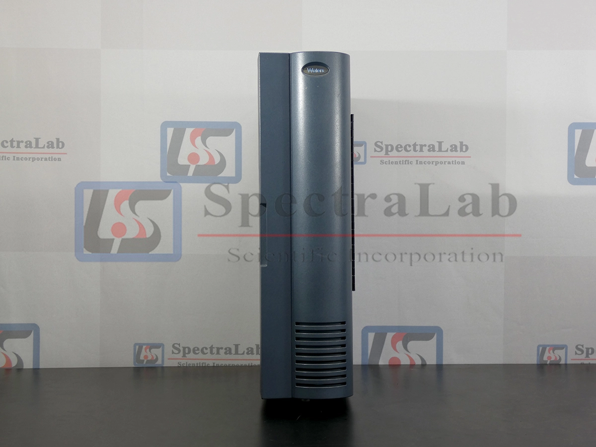 Waters Acquity CHC VCH 30cm Column Heater/Cooler