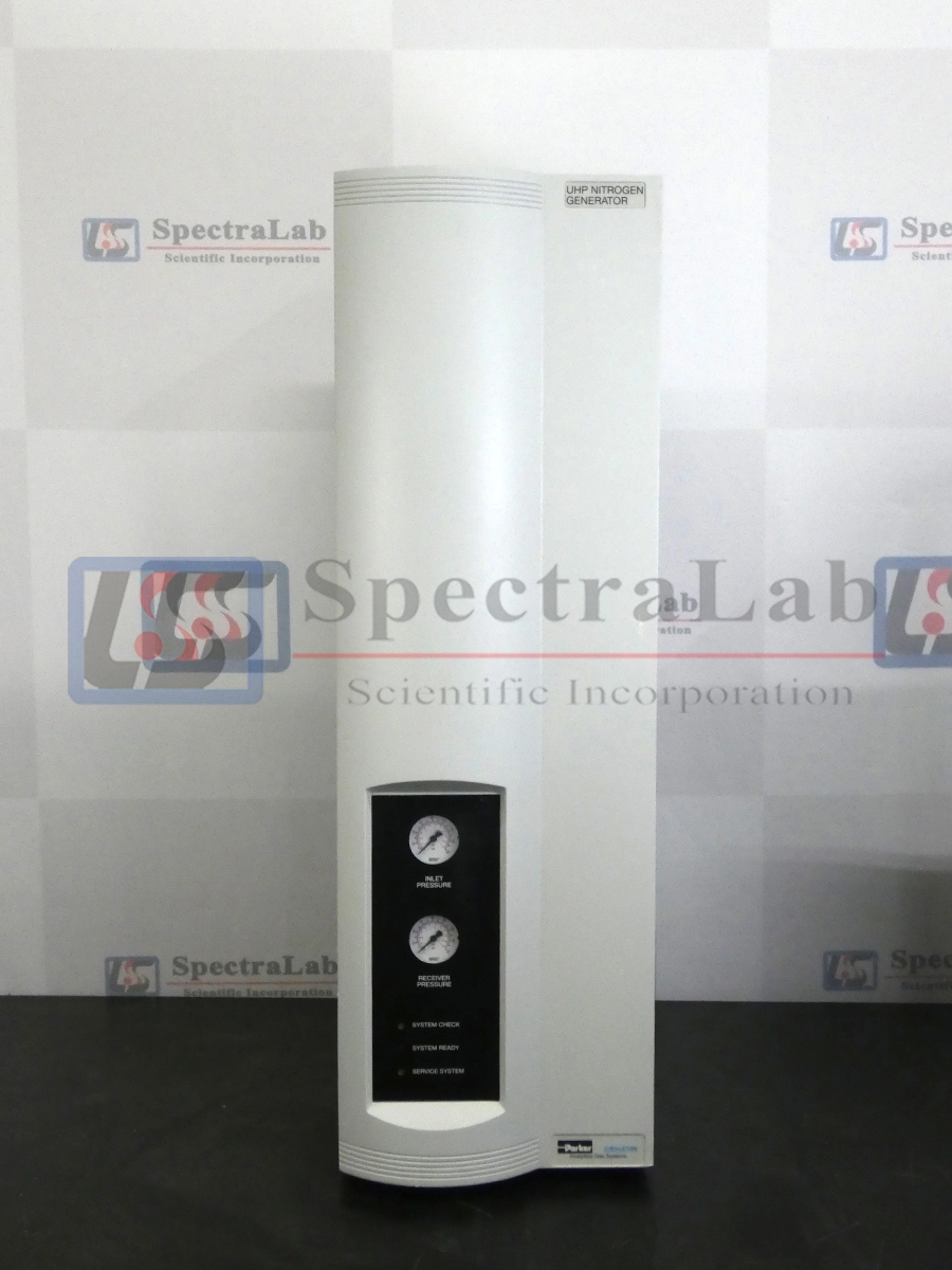 Parker Balston UHP Nitrogen Generator (Model 76-94)