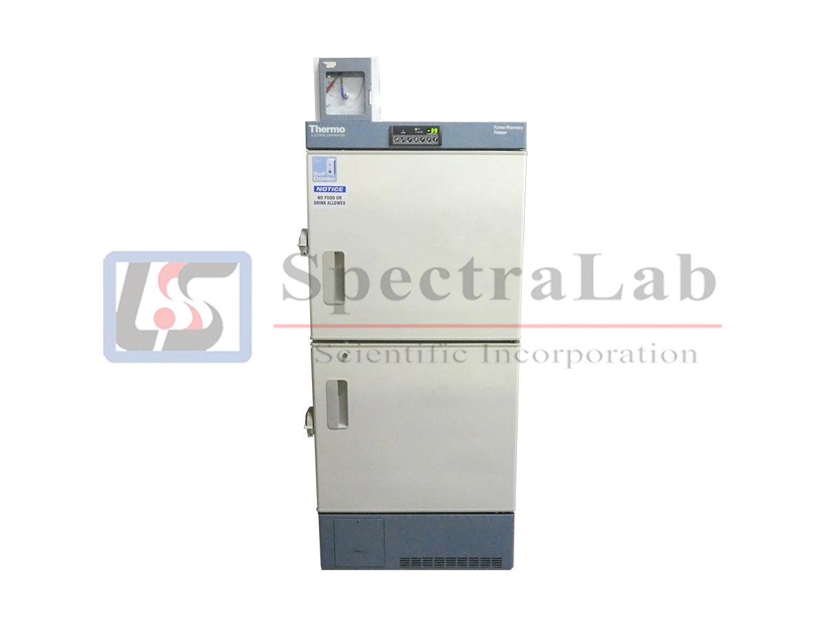 Thermo Forma -40C Pharmacy Freezer Model 3672