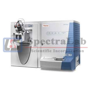 Thermo Scientific LTQ XL Linear Ion Trap Mass Spectrometer For Sale