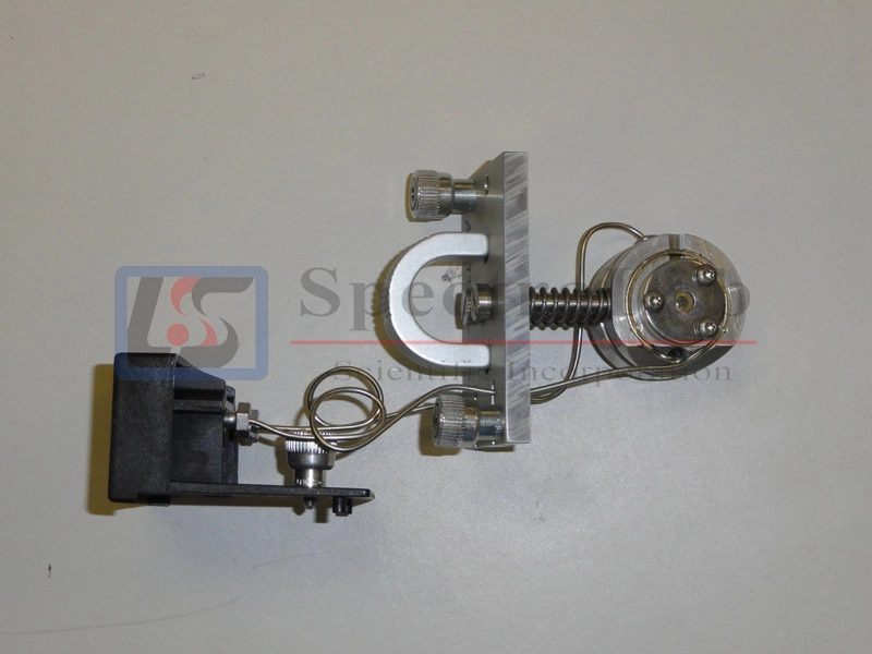 Waters 996 PDA Detector Analytical Cell Assembly, 10mm [WAT057919]