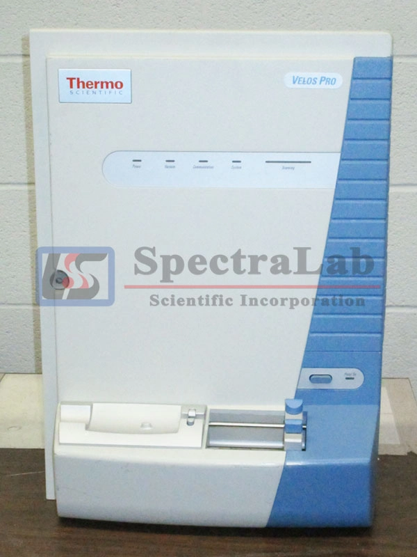 Thermo Velos Pro Right Door
