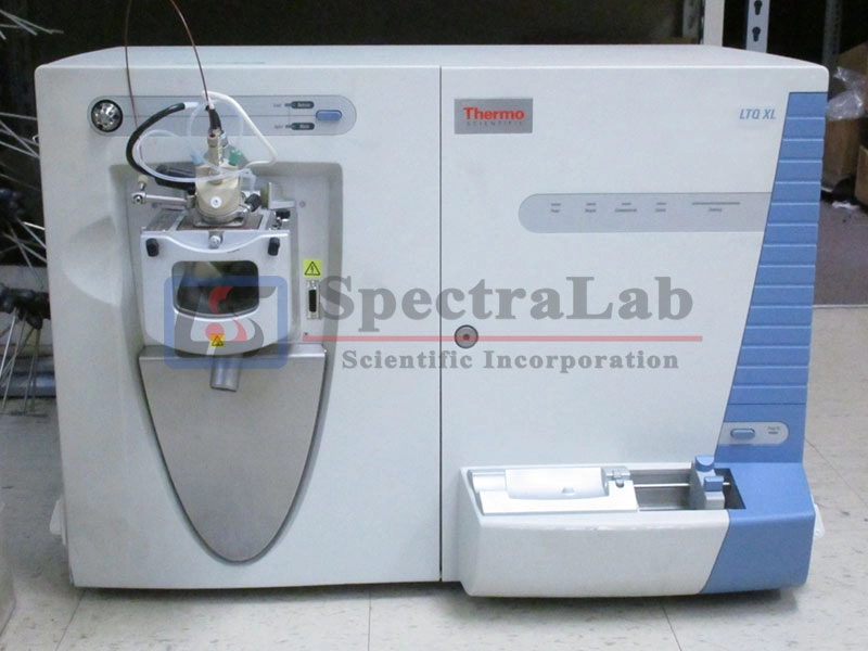 Thermo Scientific LTQ XL