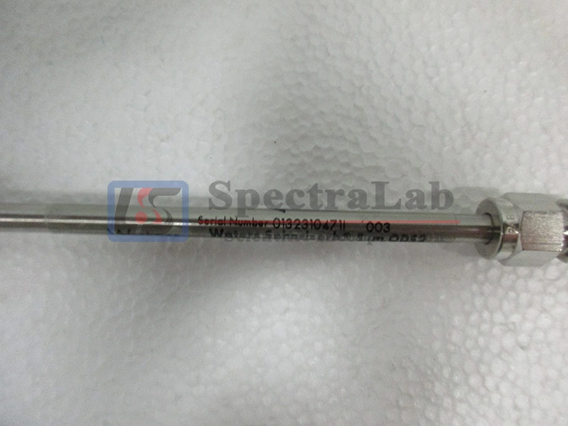 Waters Spherisord 5&micro;m ODS2 4.6 x 150mm Analytical Column