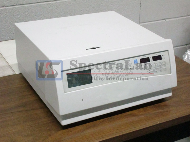 Dionex P680 HPLC Pump P680AHPG