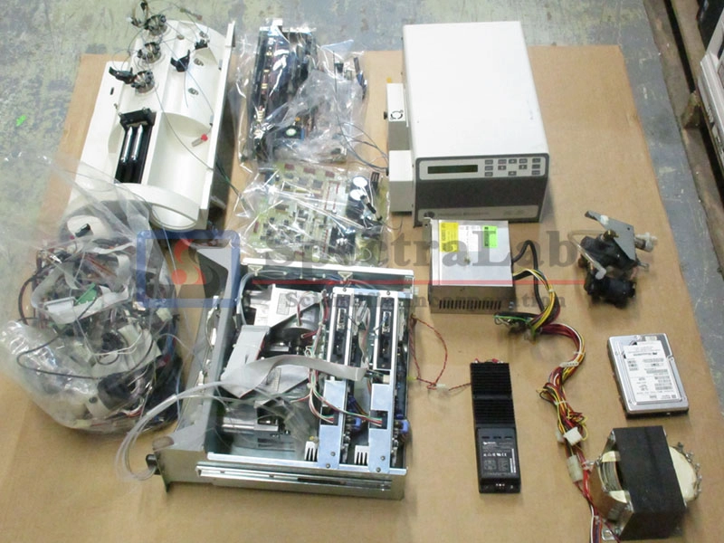 Main Image