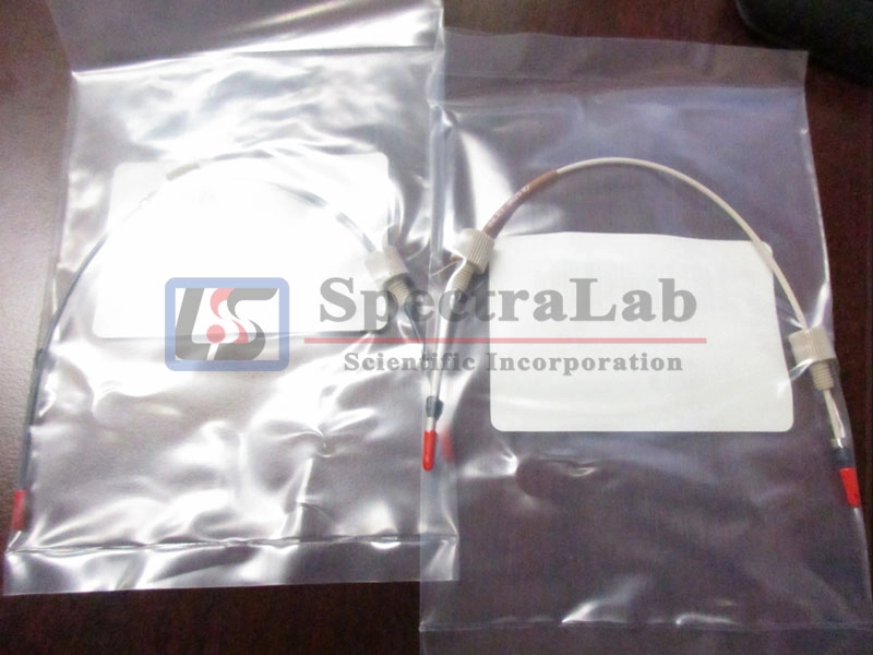 NEW 205015016 - ACQUITY UPLC ID Cell TUV, Analytical