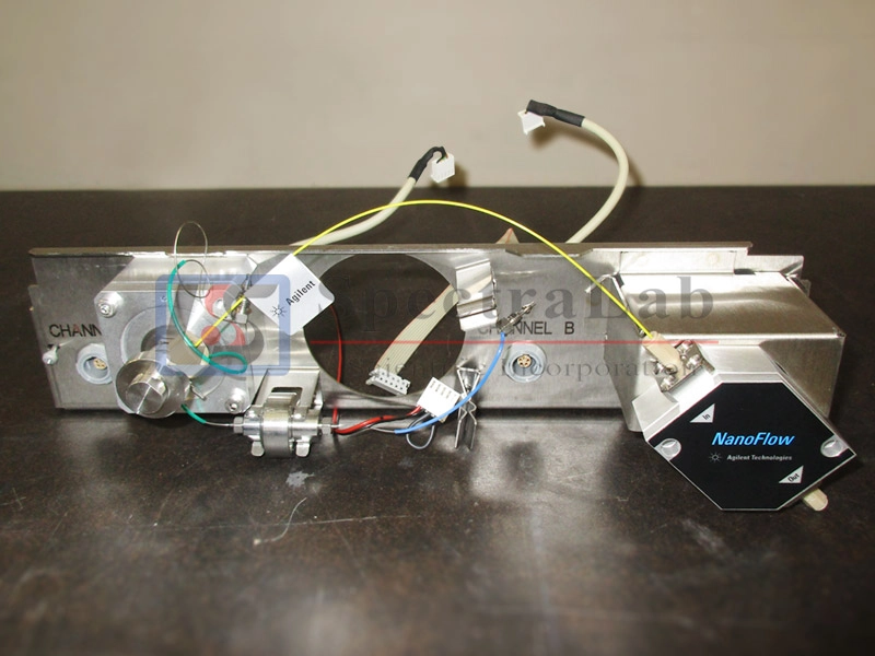 Agilent 1200 Series G2226A Nano Pump Kit