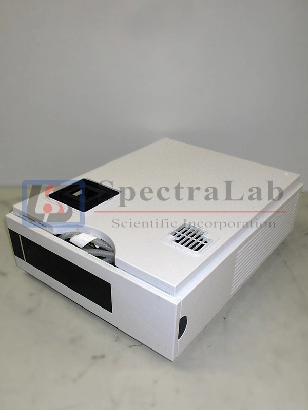 Agilent 1200 HPLC G1330B Autosampler Thermostat DEBAK03XXX