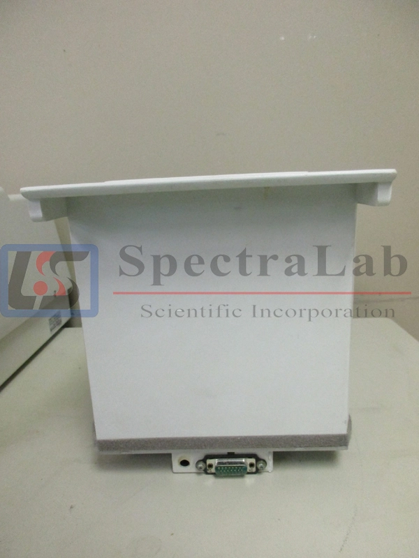 PerkinElmer Diffuse Reflectance Sampling Accessory