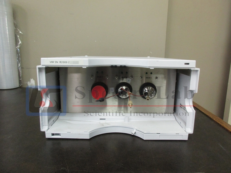 Thermo Fisher 2303LX HPLC Valve Interface Module