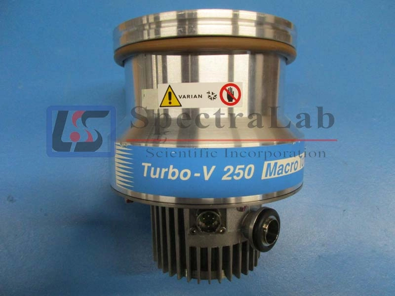 Thermo/Finnigan TSQ/SSQ 7000 Turbo - v 250