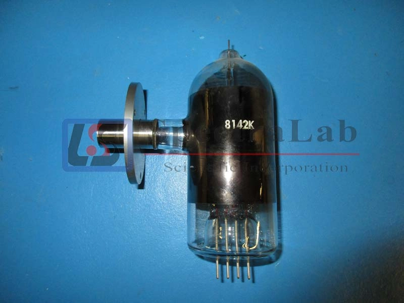 Thermo Finnigan TSQ/SSQ 7000 Ion Gauge Tube