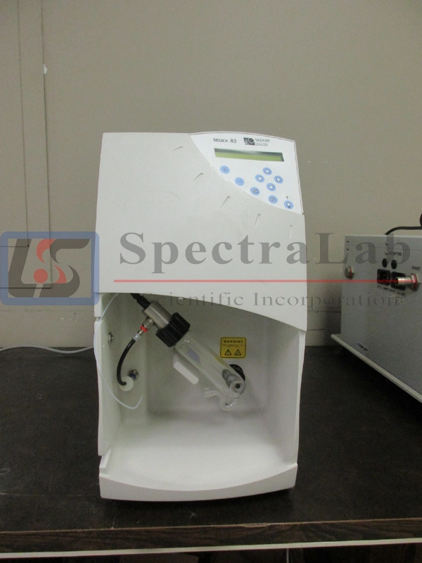 Sedere LT-ELSD Sedex 85