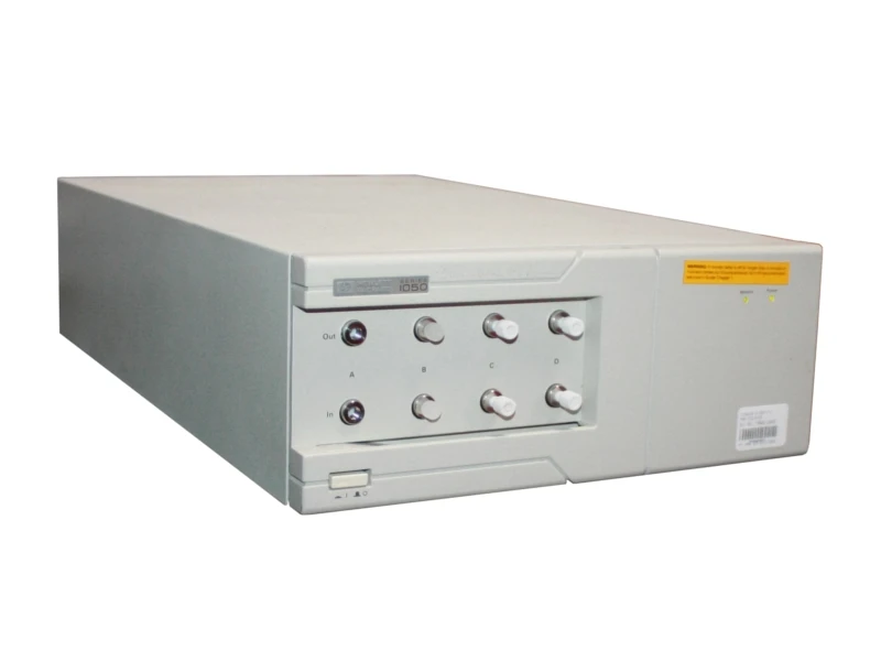 Main Image