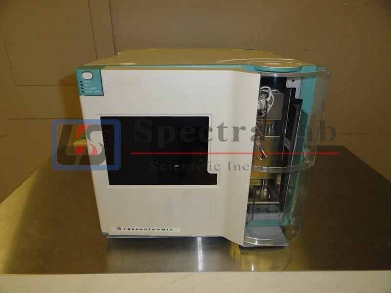 Hitachi LaChrom Elite L-2485 Fluorescence Detector