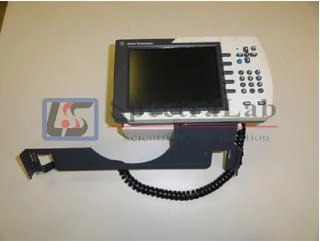 Agilent 1200 Series Infinity Series Instant Pilot controller